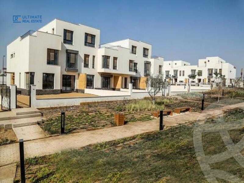 https://aqarmap.com.eg/en/listing/6597404-for-rent-cairo-new-cairo-compounds-villette-vy-ryzydns-villette