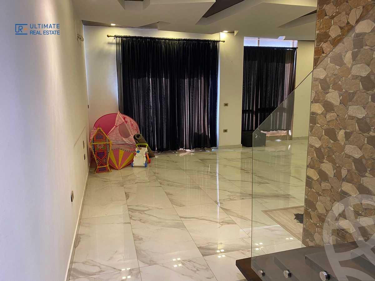 https://aqarmap.com.eg/en/listing/6597525-for-rent-cairo-new-cairo-compounds-el-patio-oro