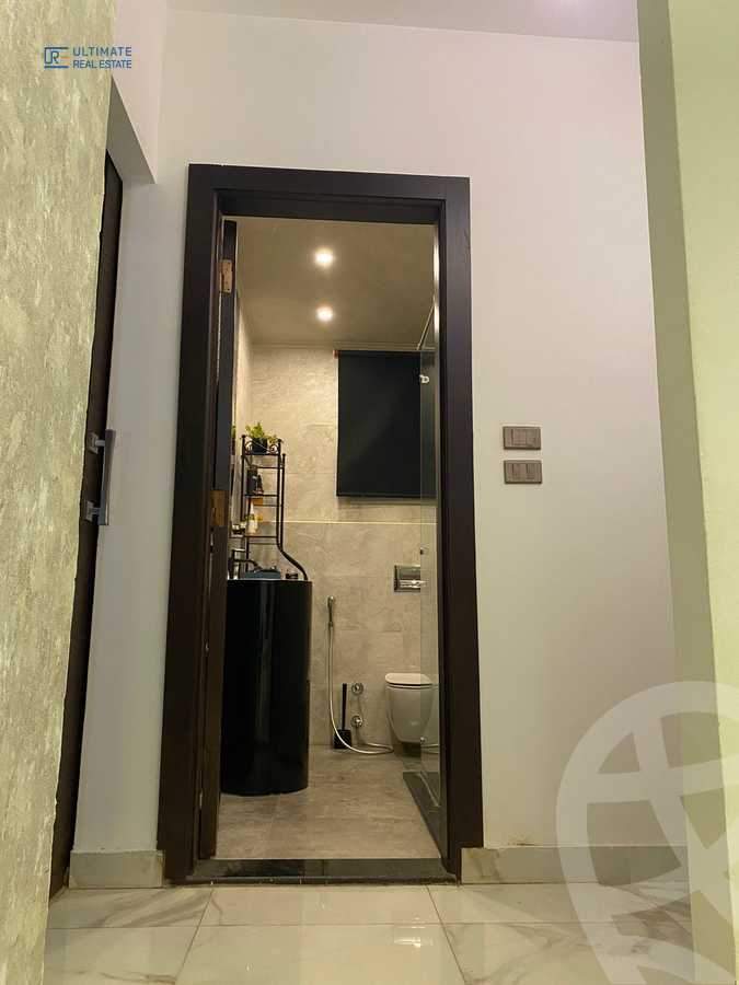 https://aqarmap.com.eg/en/listing/6597723-for-rent-cairo-new-cairo-compounds-galleria-moon-valley-compound-arabia