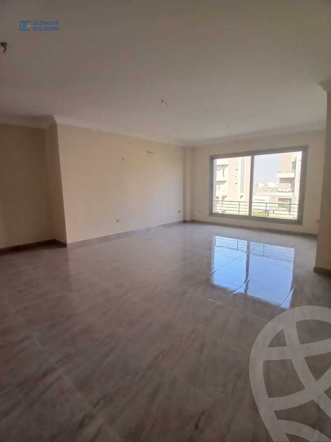 https://aqarmap.com.eg/ar/listing/6602516-for-rent-cairo-new-cairo-compounds-village-garden-kattameya