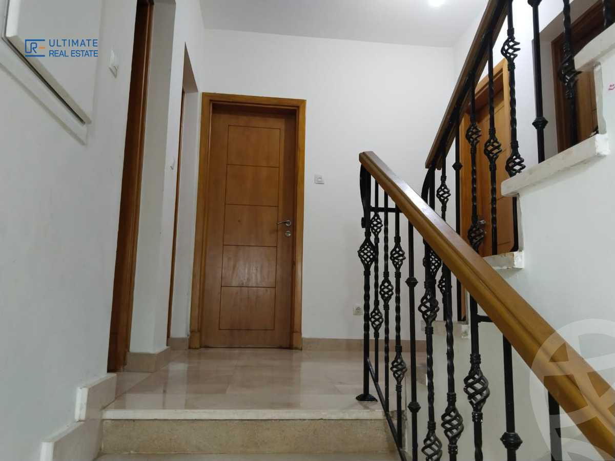 https://aqarmap.com.eg/ar/listing/6605186-for-rent-cairo-new-cairo-compounds-mivida-mivida-parcel-7