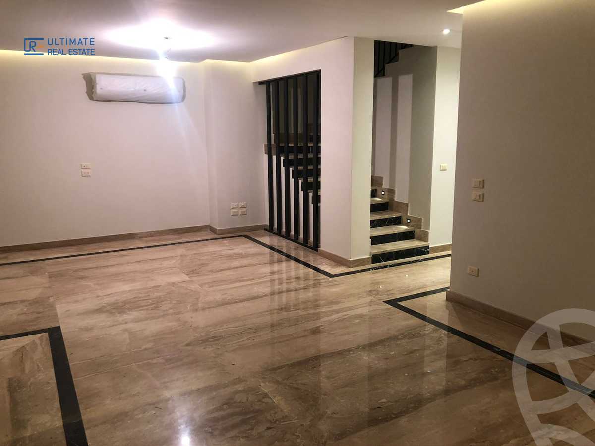 https://aqarmap.com.eg/en/listing/6605213-for-rent-cairo-new-cairo-compounds-mivida-boulevard-mivida