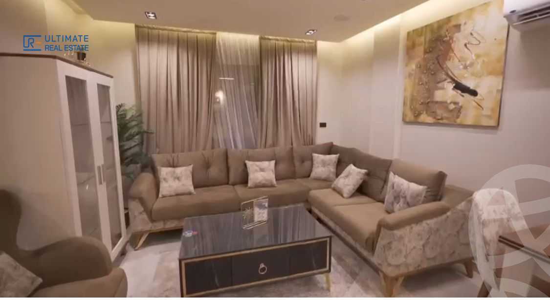 https://aqarmap.com.eg/en/listing/6615205-for-rent-cairo-new-cairo-compounds-azad