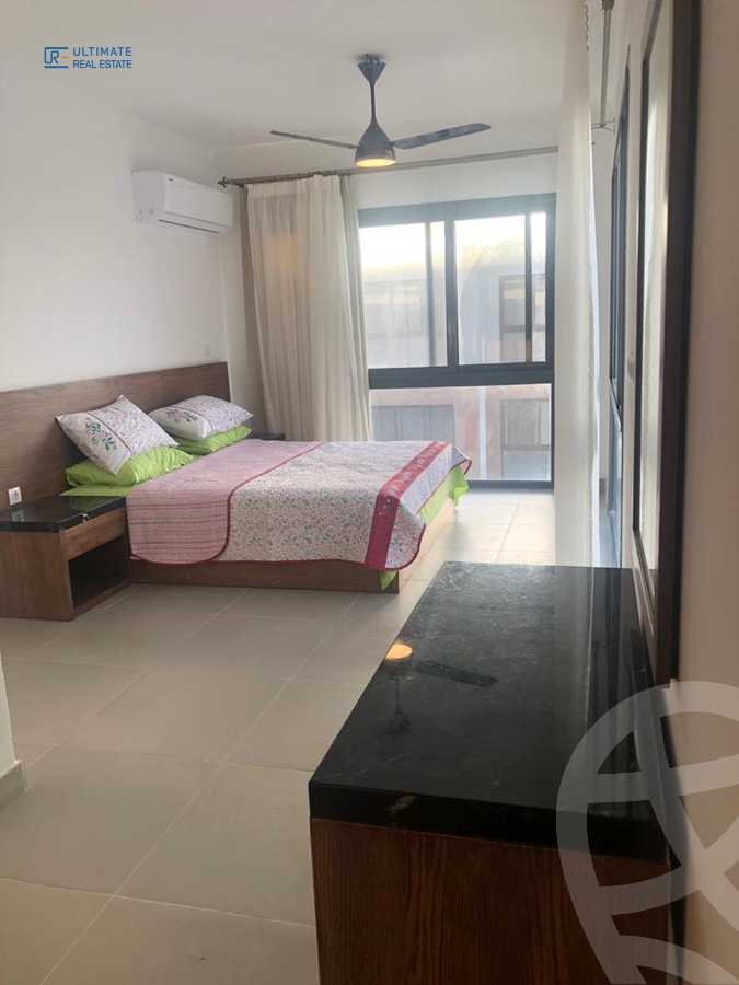 https://aqarmap.com.eg/ar/listing/6630494-for-sale-north-coast-resorts-mrsy-marina-front-residences-marassi