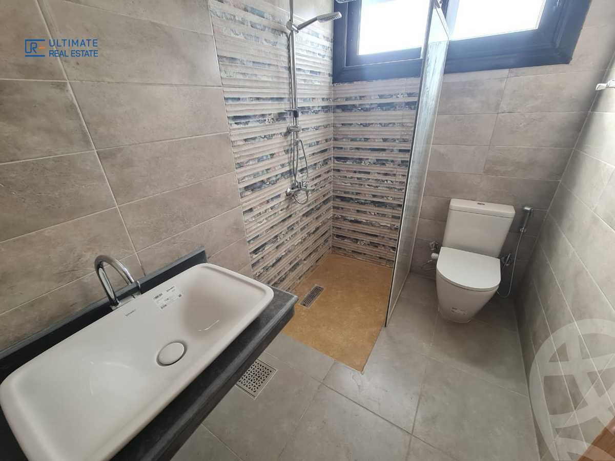 https://aqarmap.com.eg/ar/listing/6641102-for-rent-cairo-el-sheikh-zayed-city-compounds-el-patio-zahraa