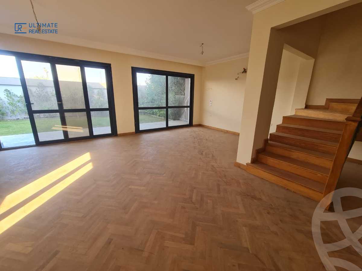 https://aqarmap.com.eg/ar/listing/6641102-for-rent-cairo-el-sheikh-zayed-city-compounds-el-patio-zahraa