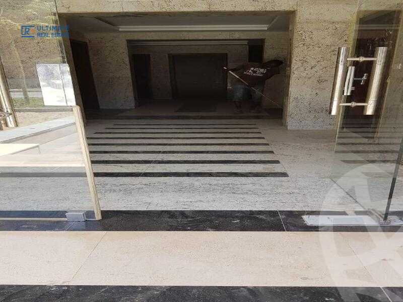 https://aqarmap.com.eg/en/listing/6646177-for-rent-cairo-new-cairo-compounds-galleria-moon-valley