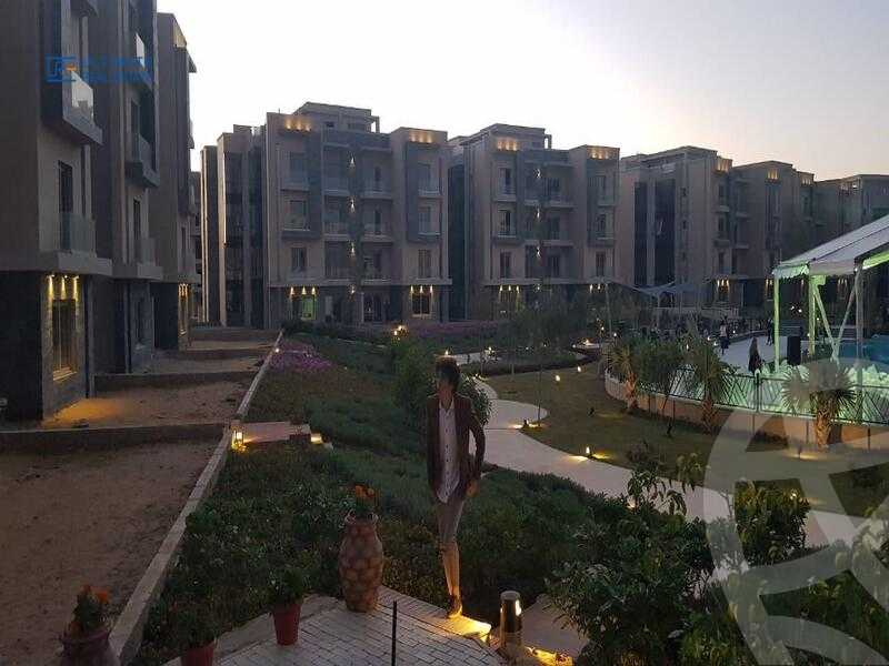 https://aqarmap.com.eg/en/listing/6646177-for-rent-cairo-new-cairo-compounds-galleria-moon-valley