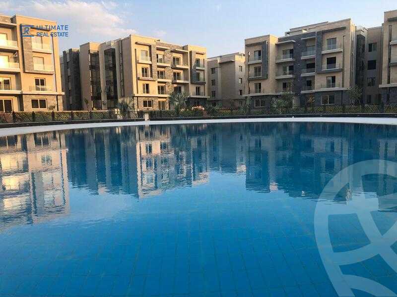 https://aqarmap.com.eg/en/listing/6646177-for-rent-cairo-new-cairo-compounds-galleria-moon-valley