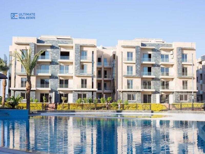 https://aqarmap.com.eg/en/listing/6646177-for-rent-cairo-new-cairo-compounds-galleria-moon-valley