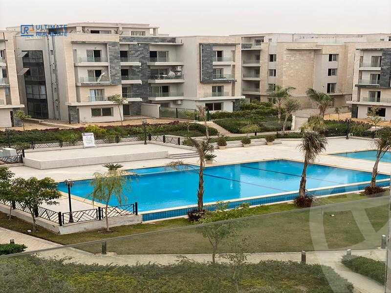https://aqarmap.com.eg/en/listing/6646177-for-rent-cairo-new-cairo-compounds-galleria-moon-valley