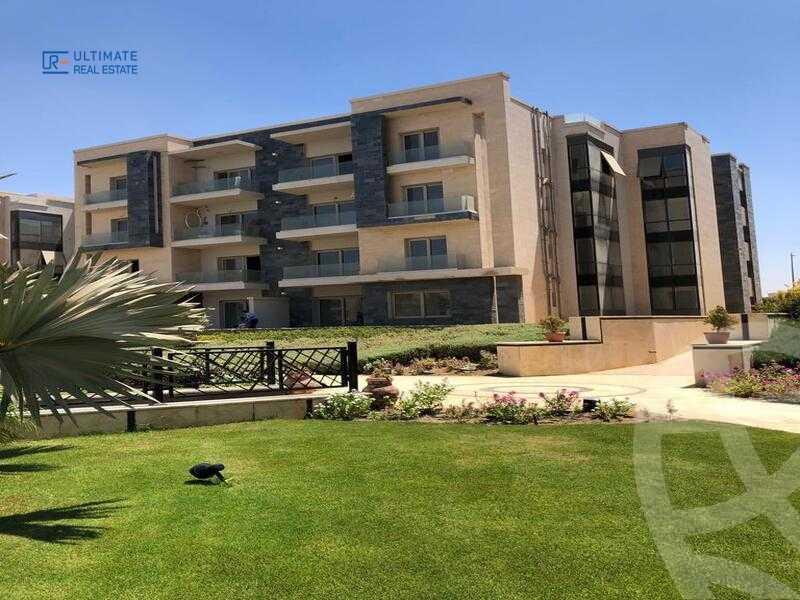 https://aqarmap.com.eg/en/listing/6646177-for-rent-cairo-new-cairo-compounds-galleria-moon-valley