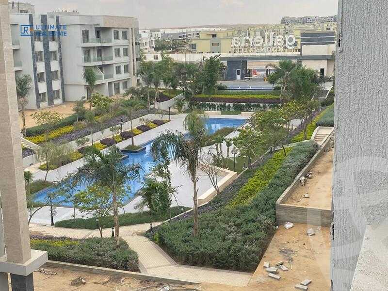 https://aqarmap.com.eg/en/listing/6646177-for-rent-cairo-new-cairo-compounds-galleria-moon-valley