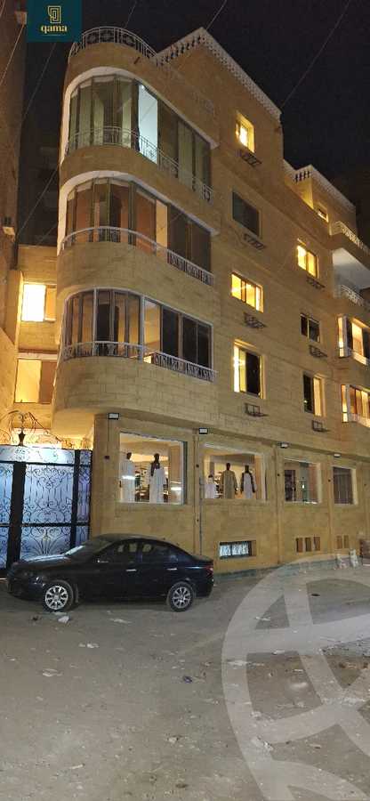 https://aqarmap.com.eg/en/listing/5892475-for-rent-cairo-faisal-hassan-mohamed-st
