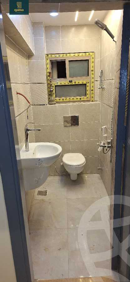 https://aqarmap.com.eg/en/listing/5892475-for-rent-cairo-faisal-hassan-mohamed-st