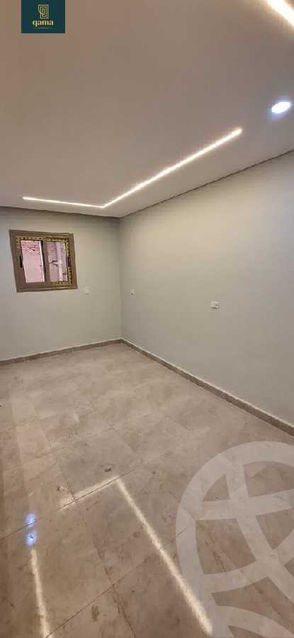 https://aqarmap.com.eg/en/listing/5892475-for-rent-cairo-faisal-hassan-mohamed-st