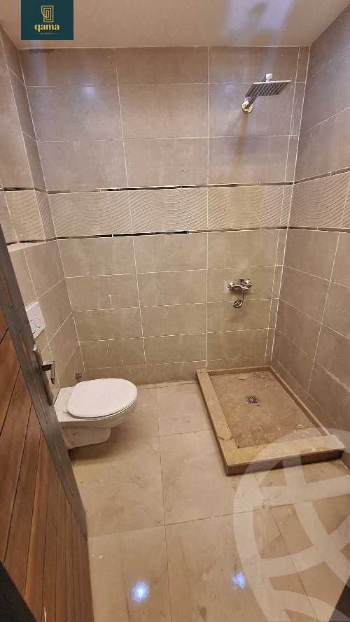 https://aqarmap.com.eg/en/listing/5892475-for-rent-cairo-faisal-hassan-mohamed-st
