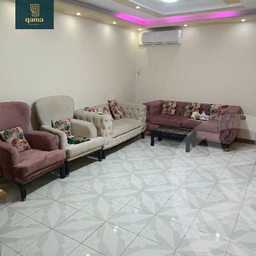https://aqarmap.com.eg/ar/listing/6003410-for-rent-cairo-faisal-shareaa-el-malek-fasel