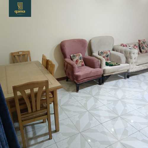 https://aqarmap.com.eg/ar/listing/6003410-for-rent-cairo-faisal-shareaa-el-malek-fasel