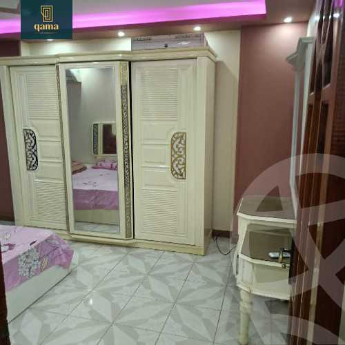 https://aqarmap.com.eg/ar/listing/6003410-for-rent-cairo-faisal-shareaa-el-malek-fasel