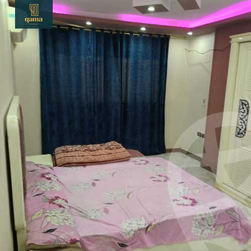https://aqarmap.com.eg/ar/listing/6003410-for-rent-cairo-faisal-shareaa-el-malek-fasel