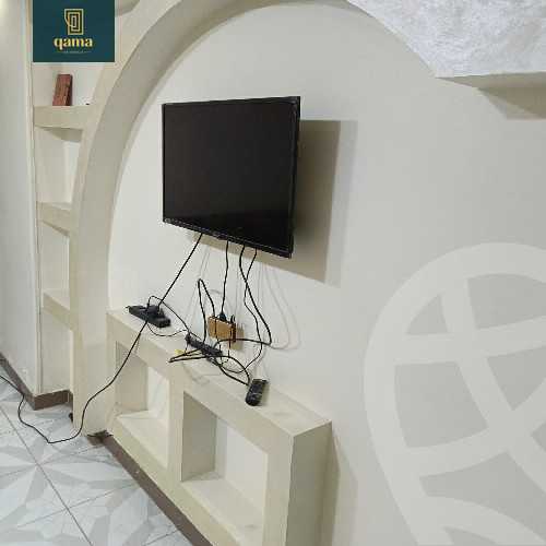 https://aqarmap.com.eg/ar/listing/6003410-for-rent-cairo-faisal-shareaa-el-malek-fasel