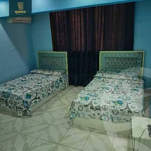 https://aqarmap.com.eg/ar/listing/6003410-for-rent-cairo-faisal-shareaa-el-malek-fasel