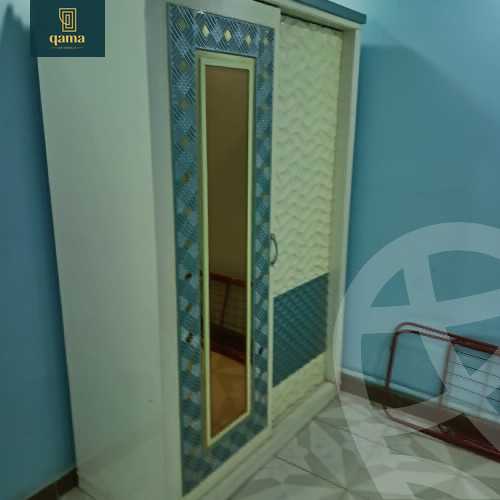 https://aqarmap.com.eg/ar/listing/6003410-for-rent-cairo-faisal-shareaa-el-malek-fasel