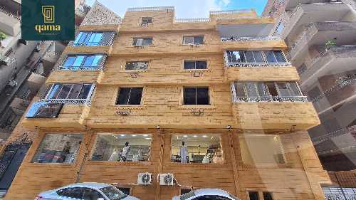 https://aqarmap.com.eg/en/listing/6003424-for-sale-cairo-faisal-hassan-mohamed-st