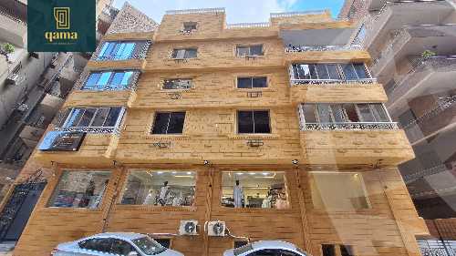https://aqarmap.com.eg/en/listing/6003424-for-sale-cairo-faisal-hassan-mohamed-st