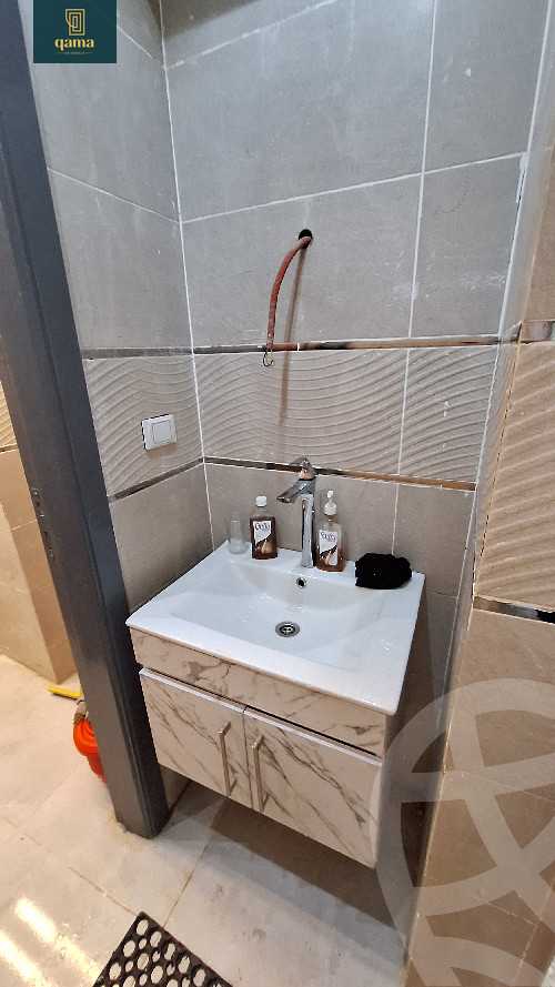 https://aqarmap.com.eg/en/listing/6003424-for-sale-cairo-faisal-hassan-mohamed-st