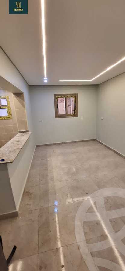 https://aqarmap.com.eg/en/listing/6003424-for-sale-cairo-faisal-hassan-mohamed-st