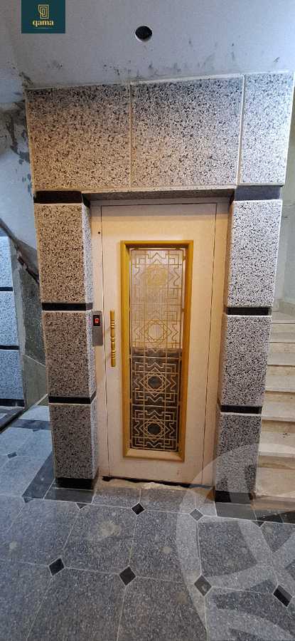 https://aqarmap.com.eg/en/listing/6003424-for-sale-cairo-faisal-hassan-mohamed-st