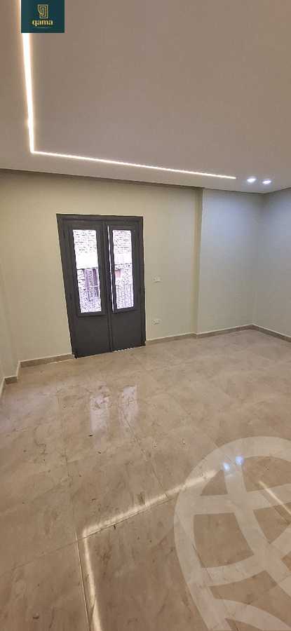https://aqarmap.com.eg/en/listing/6003424-for-sale-cairo-faisal-hassan-mohamed-st