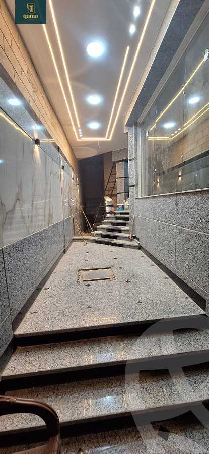 https://aqarmap.com.eg/en/listing/6003424-for-sale-cairo-faisal-hassan-mohamed-st