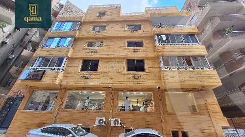 https://aqarmap.com.eg/en/listing/6003424-for-sale-cairo-faisal-hassan-mohamed-st