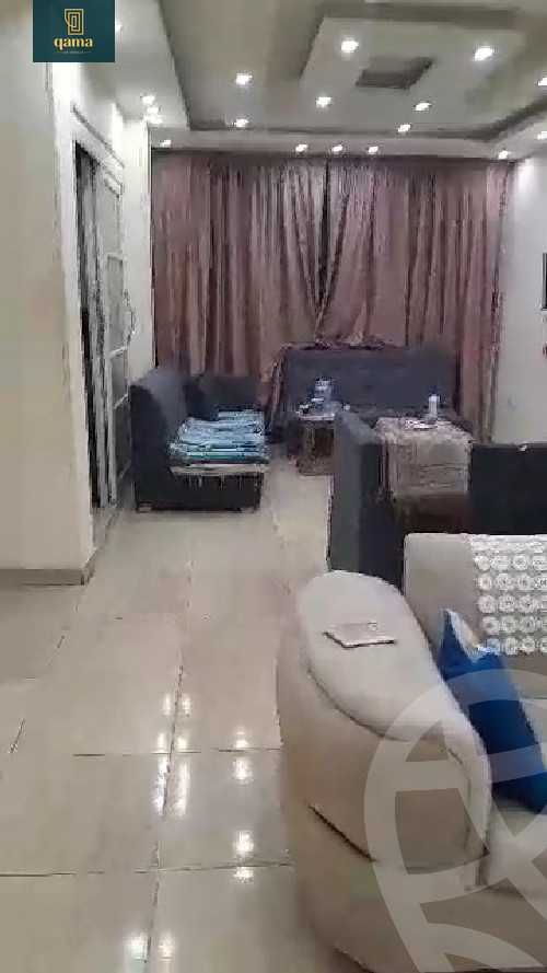 https://aqarmap.com.eg/en/listing/6015278-for-sale-cairo-el-haram-el-aresh