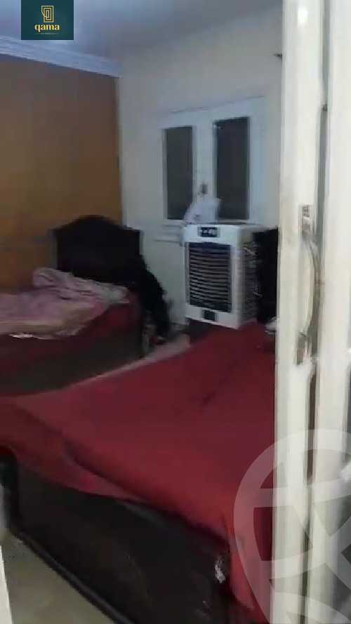 https://aqarmap.com.eg/en/listing/6015278-for-sale-cairo-el-haram-el-aresh