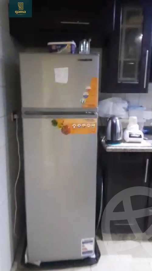 https://aqarmap.com.eg/en/listing/6015278-for-sale-cairo-el-haram-el-aresh