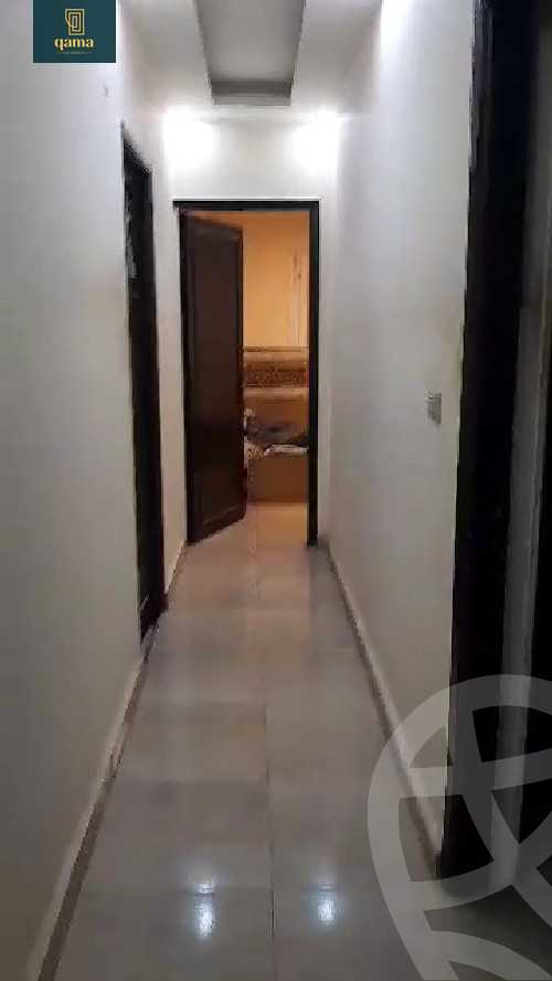 https://aqarmap.com.eg/en/listing/6015278-for-sale-cairo-el-haram-el-aresh
