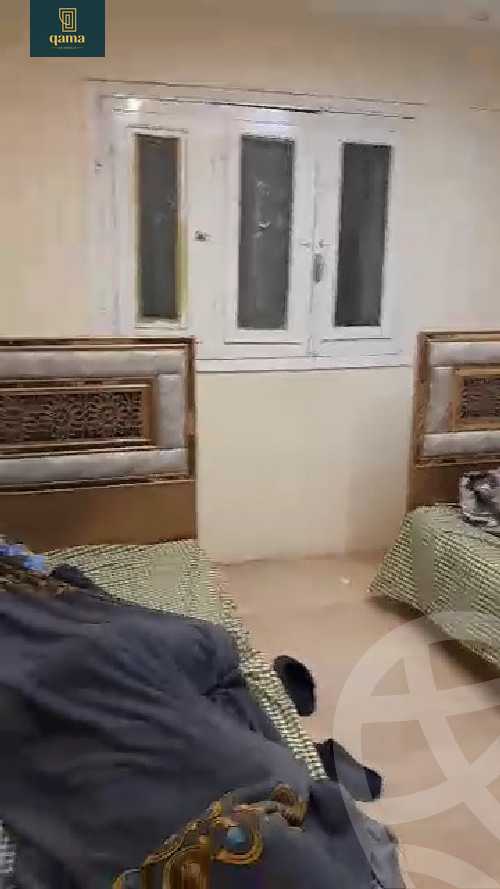 https://aqarmap.com.eg/en/listing/6015278-for-sale-cairo-el-haram-el-aresh