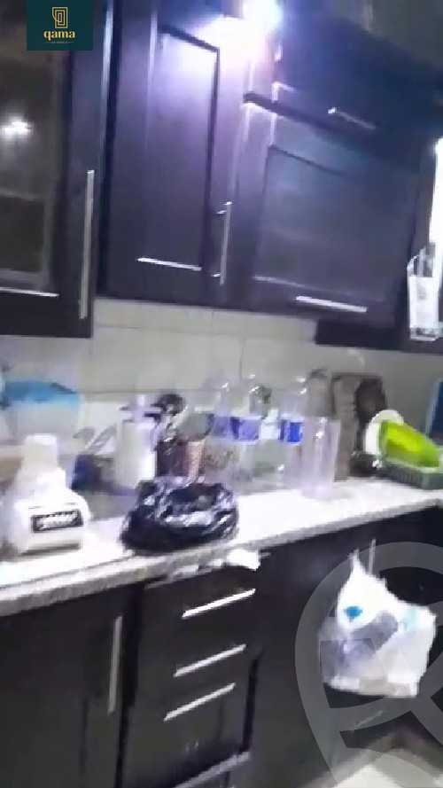https://aqarmap.com.eg/en/listing/6015278-for-sale-cairo-el-haram-el-aresh