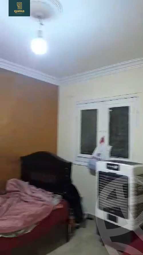 https://aqarmap.com.eg/en/listing/6015278-for-sale-cairo-el-haram-el-aresh
