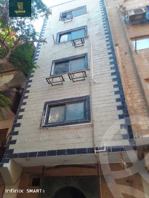 https://aqarmap.com.eg/en/listing/6015771-for-sale-cairo-el-haram-nasr-el-din