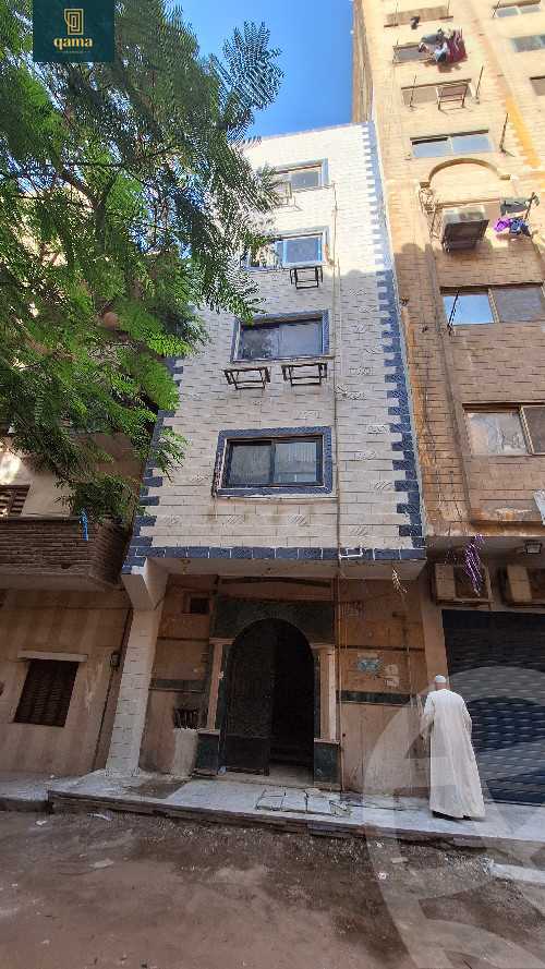 https://aqarmap.com.eg/en/listing/6015771-for-sale-cairo-el-haram-nasr-el-din