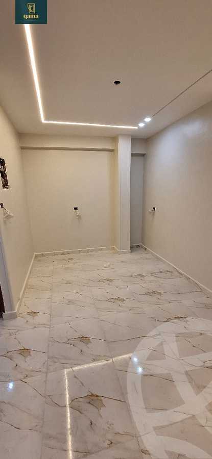 https://aqarmap.com.eg/en/listing/6015771-for-sale-cairo-el-haram-nasr-el-din