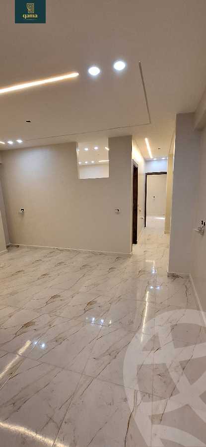 https://aqarmap.com.eg/en/listing/6015771-for-sale-cairo-el-haram-nasr-el-din