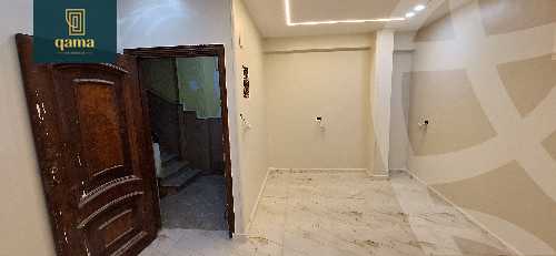 https://aqarmap.com.eg/en/listing/6015771-for-sale-cairo-el-haram-nasr-el-din
