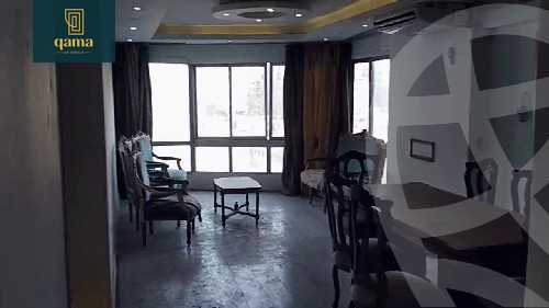 https://aqarmap.com.eg/ar/listing/6029397-for-sale-cairo-faisal-shareaa-el-malek-fasel