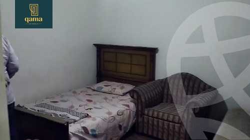 https://aqarmap.com.eg/ar/listing/6029397-for-sale-cairo-faisal-shareaa-el-malek-fasel